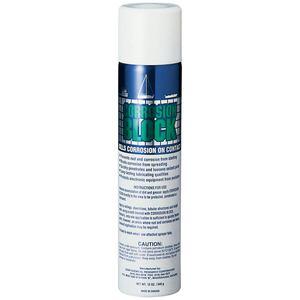 Corrosion Block - Corrosion Block 118ml